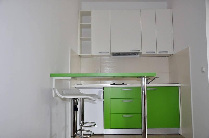 Apartmani Ortolio Вигань Екстер'єр фото